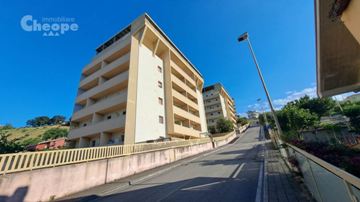 Chieti scalo, zona università opportunità di investimento per studenti