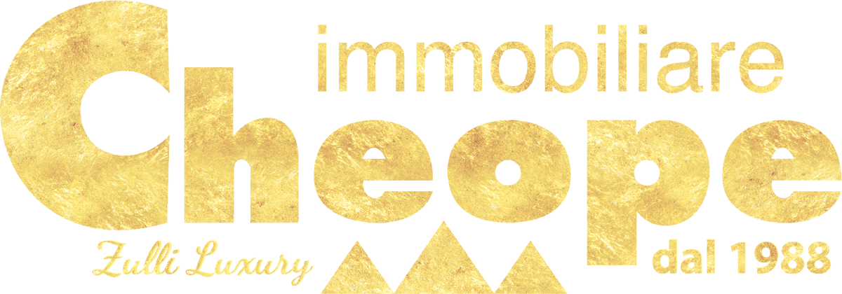 Cheope Immobiliare