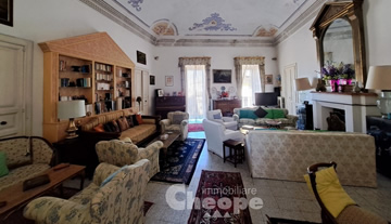 https://mail.cheope.net/images/Anteprima/360.Anteprima_Lanciano.jpg#joomlaImage://local-images/Anteprima/360.Anteprima_Lanciano.jpg?width=360&height=207