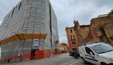 https://mail.cheope.net/images/Anteprima/360templiromani13.jpg#joomlaImage://local-images/Anteprima/360templiromani13.jpg?width=360&height=207