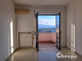 https://mail.cheope.net/images/Anteprima_Via%20Mucci.jpg#joomlaImage://local-images/Anteprima_Via Mucci.jpg?width=276&height=207