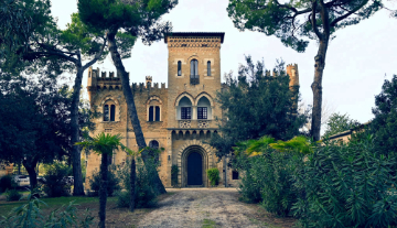 https://mail.cheope.net/images/castello-partenope12.jpg#joomlaImage://local-images/castello-partenope12.jpg?width=360&height=207