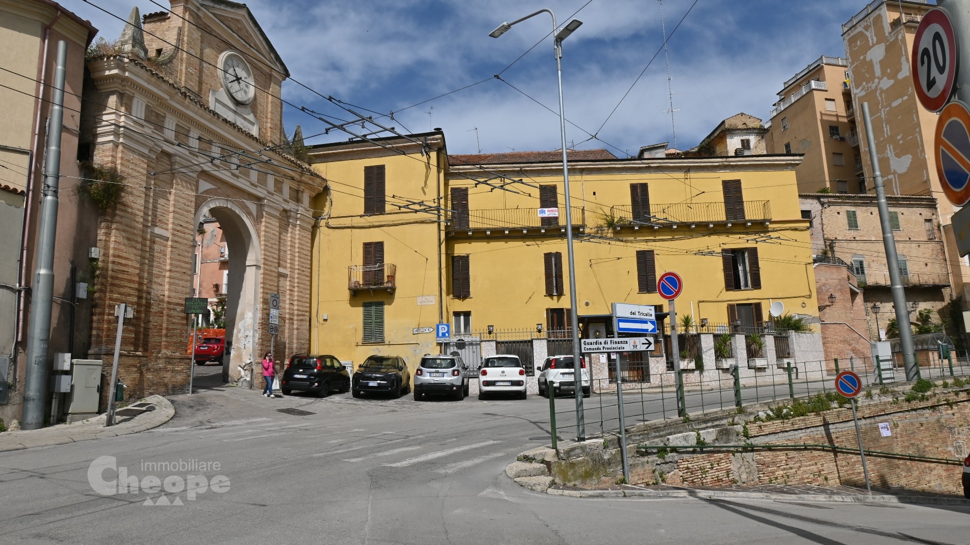 DSC_1046.JPG