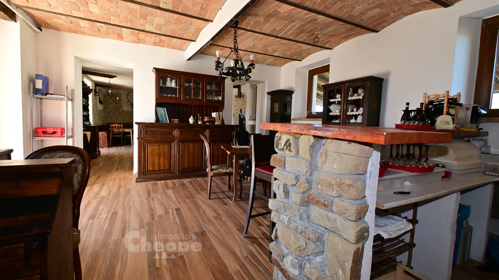 FattoriaCoccinelle_DSC_1940.JPG