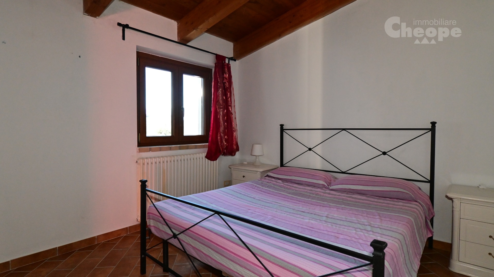 FattoriaCoccinelle_DSC_1951.JPG