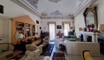 0.Anteprima_Lanciano.jpg