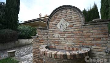 14.VillaTorrevecchia.JPG