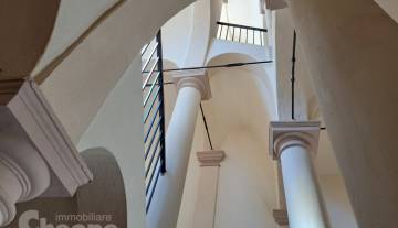 20230427_103808.jpg