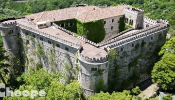 Balsorano1.jpg