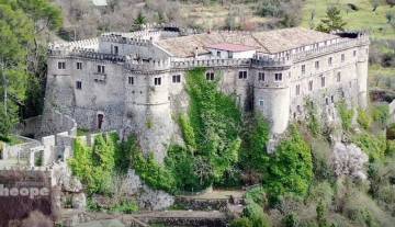 Balsorano2.jpg