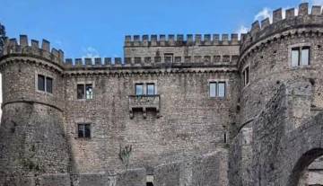 Balsorano3.jpg
