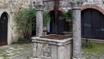 Balsorano4.jpg