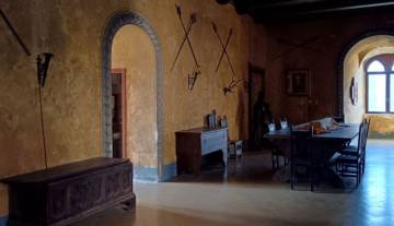 Balsorano5.jpg