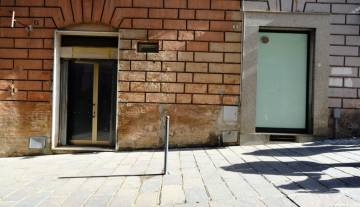 DSCF0581.JPG