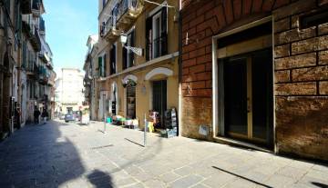 DSCF0583.JPG