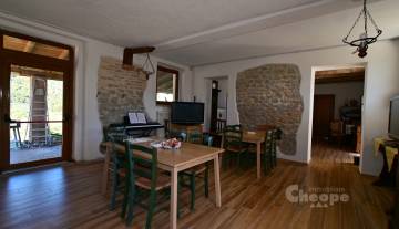 FattoriaCoccinelle_DSC_1932.JPG