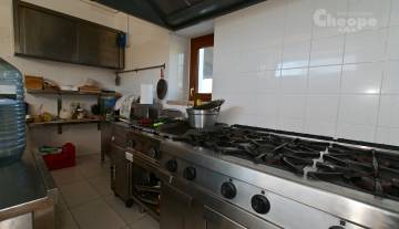 FattoriaCoccinelle_DSC_1938.JPG
