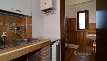 FattoriaCoccinelle_DSC_1969.JPG