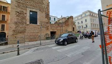 templiromani9.jpg