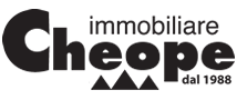Cheope Immobiliare