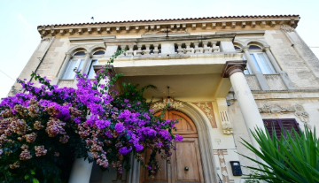 https://mail.cheope.net/images/villa-rita-liberty.jpg#joomlaImage://local-images/villa-rita-liberty.jpg?width=360&height=207